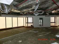 Tong Building (D9), Office #632355401
